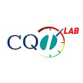 CQ1 Lab
